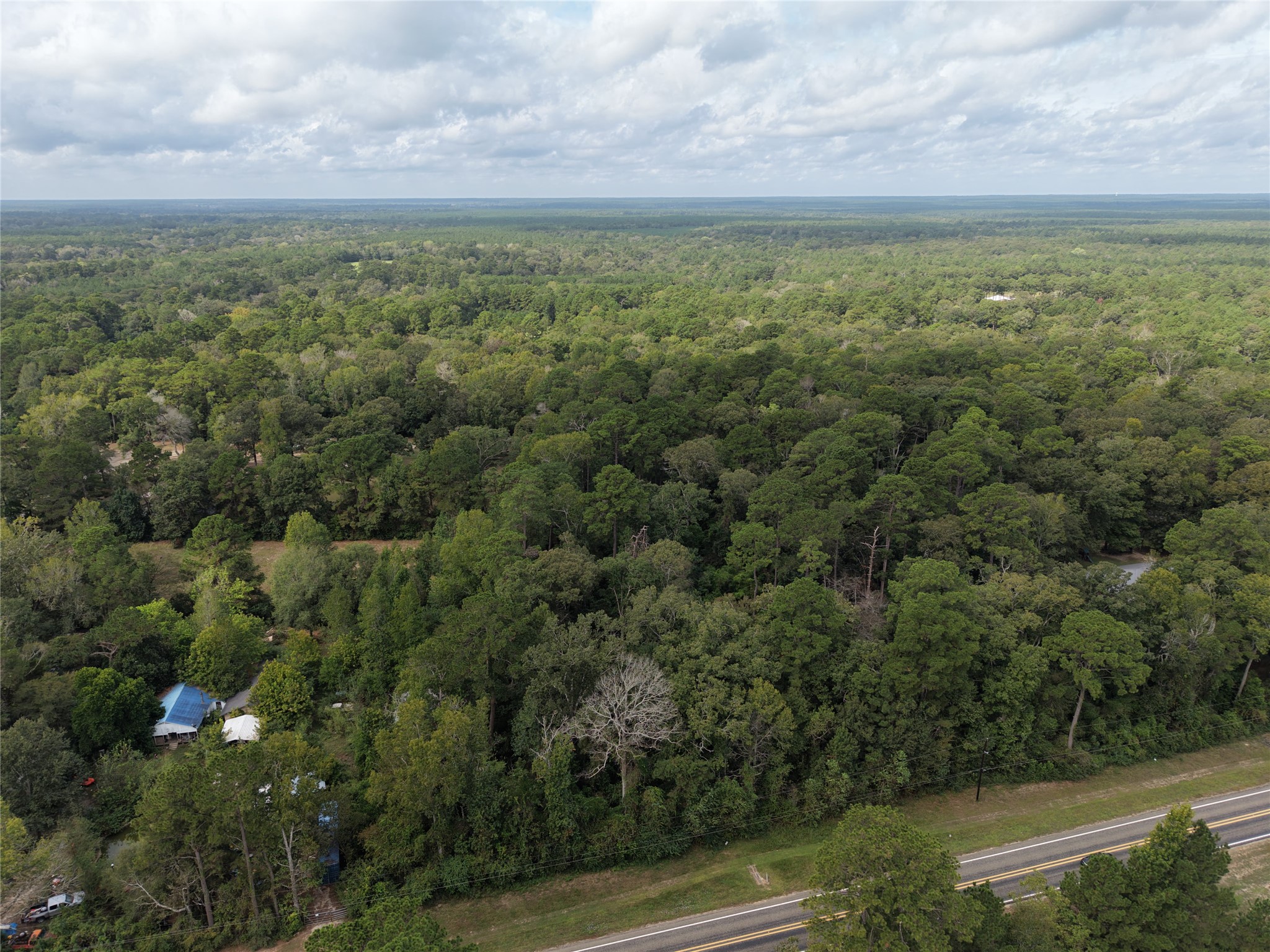 Tbd Fm 222 Property Photo 5
