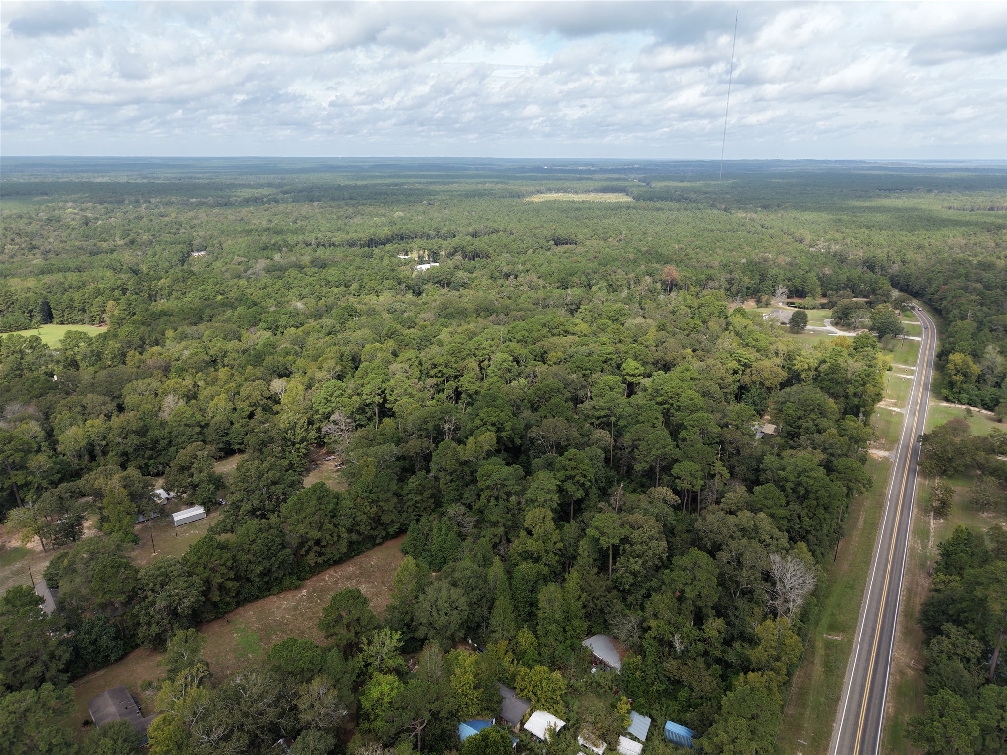 Tbd Fm 222 Property Photo 6