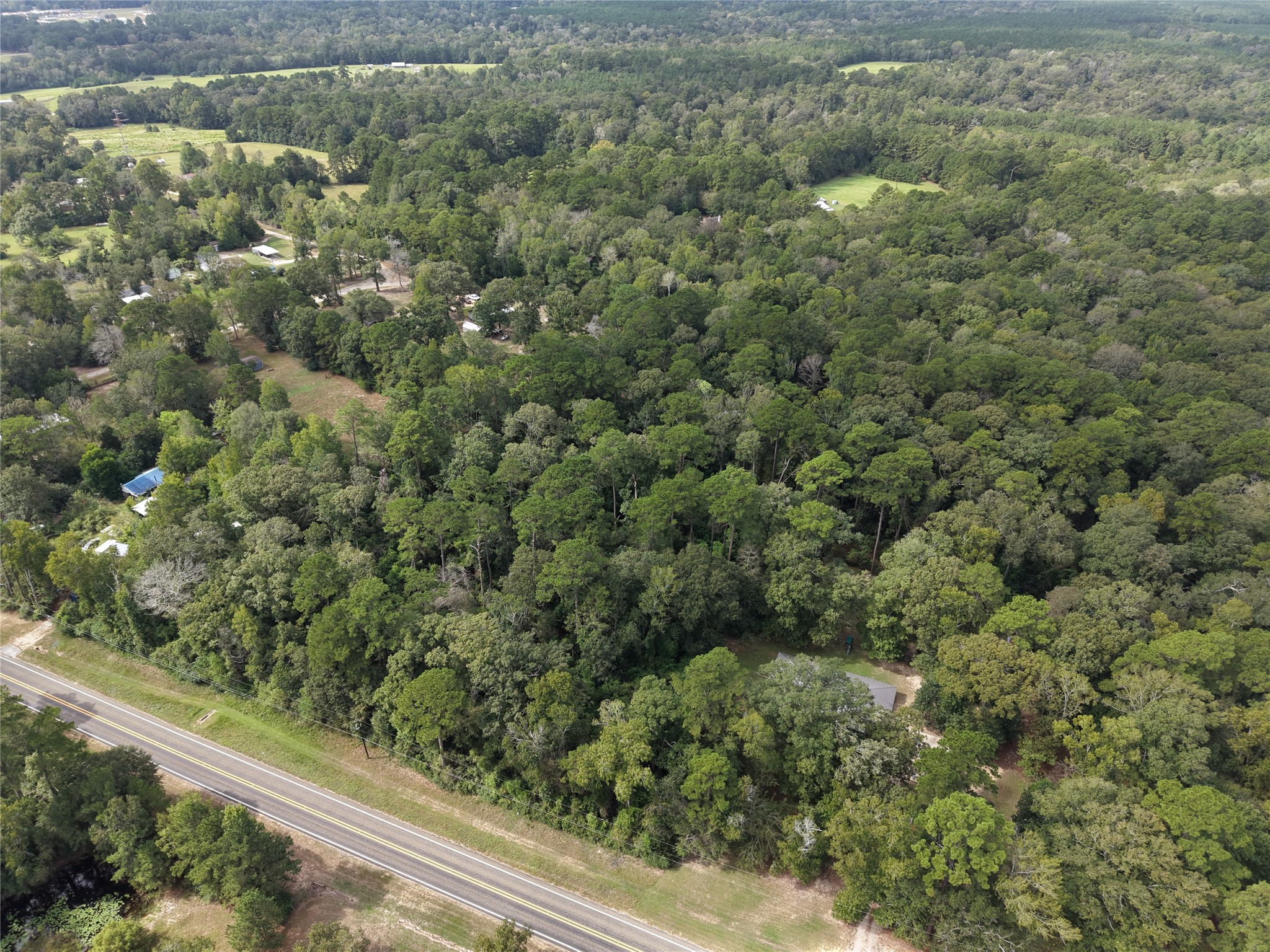 Tbd Fm 222 Property Photo 7