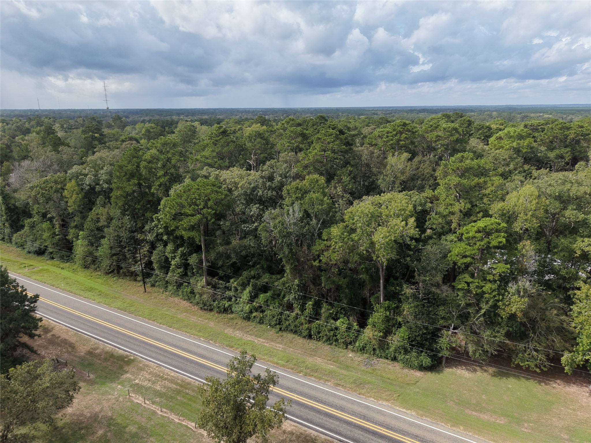Tbd Fm 222 Property Photo 8