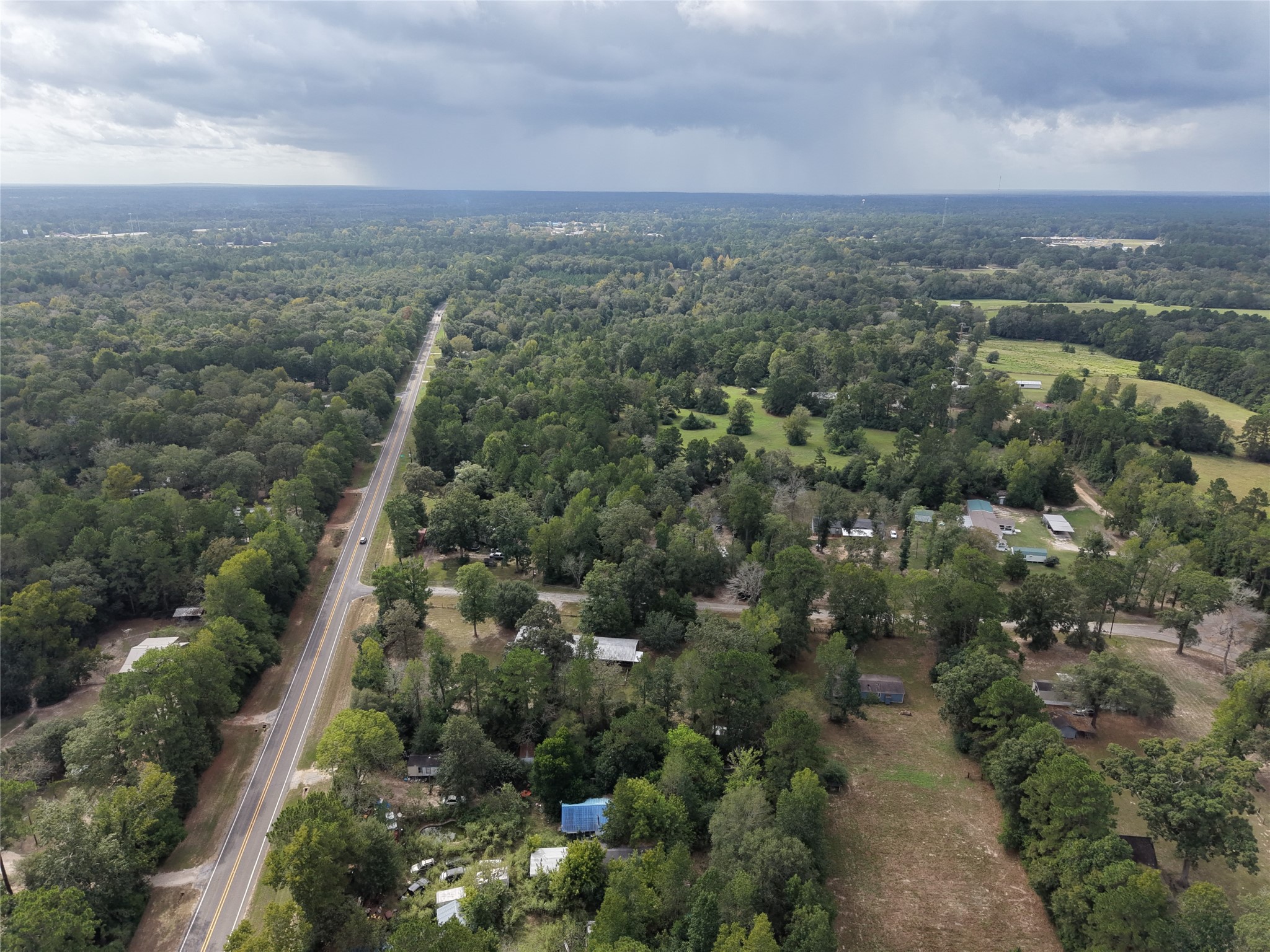 Tbd Fm 222 Property Photo 9
