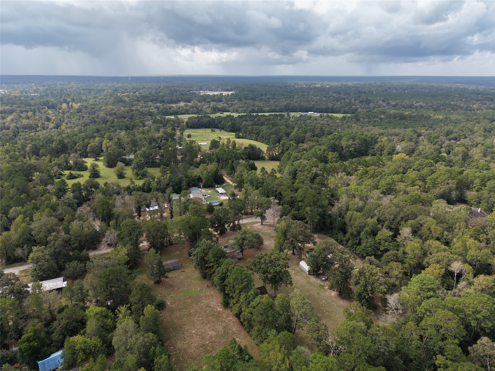 Tbd Fm 222 Property Photo 10