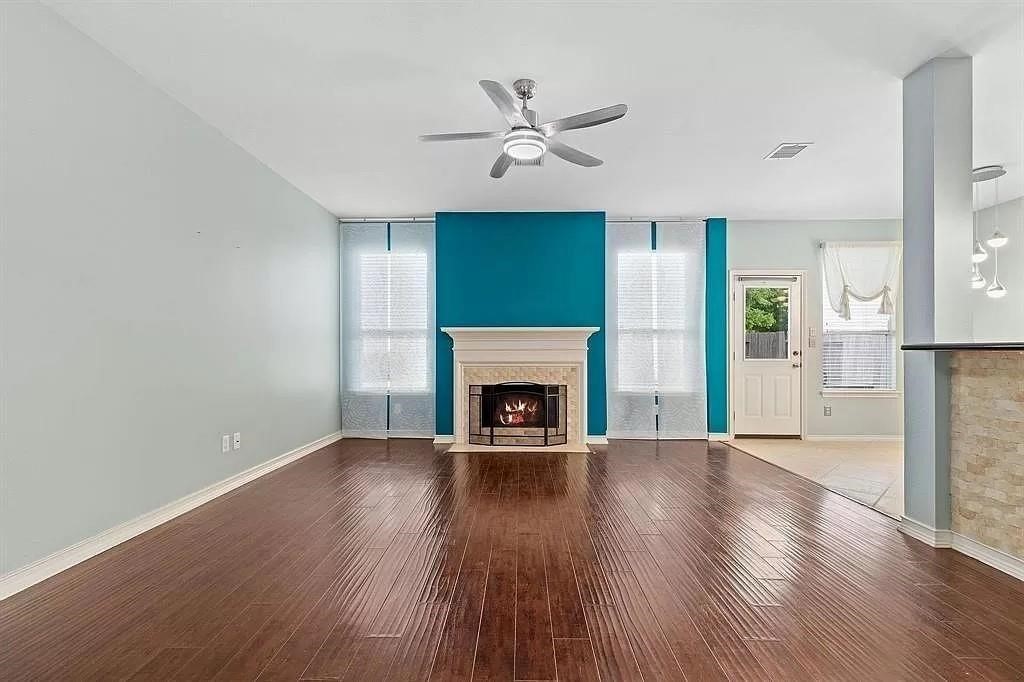 20618 Tulip Blossom Court Property Photo 7