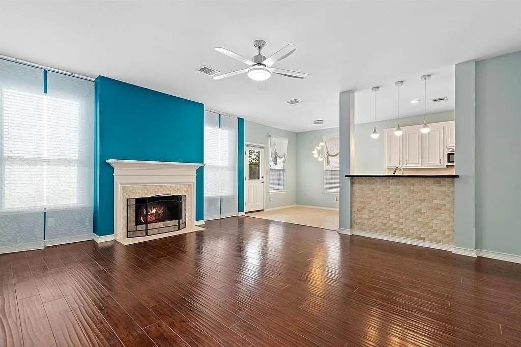 20618 Tulip Blossom Court Property Photo 13