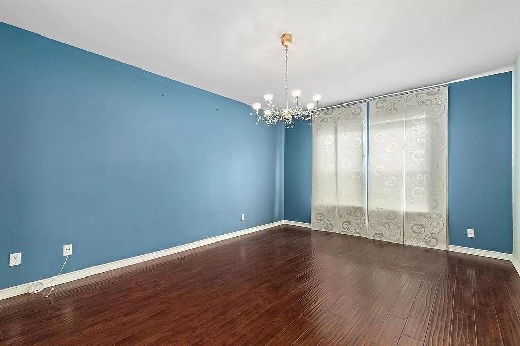 20618 Tulip Blossom Court Property Photo 17
