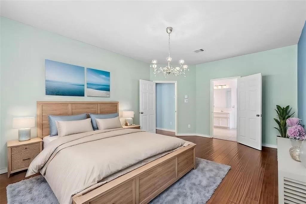 20618 Tulip Blossom Court Property Photo 18