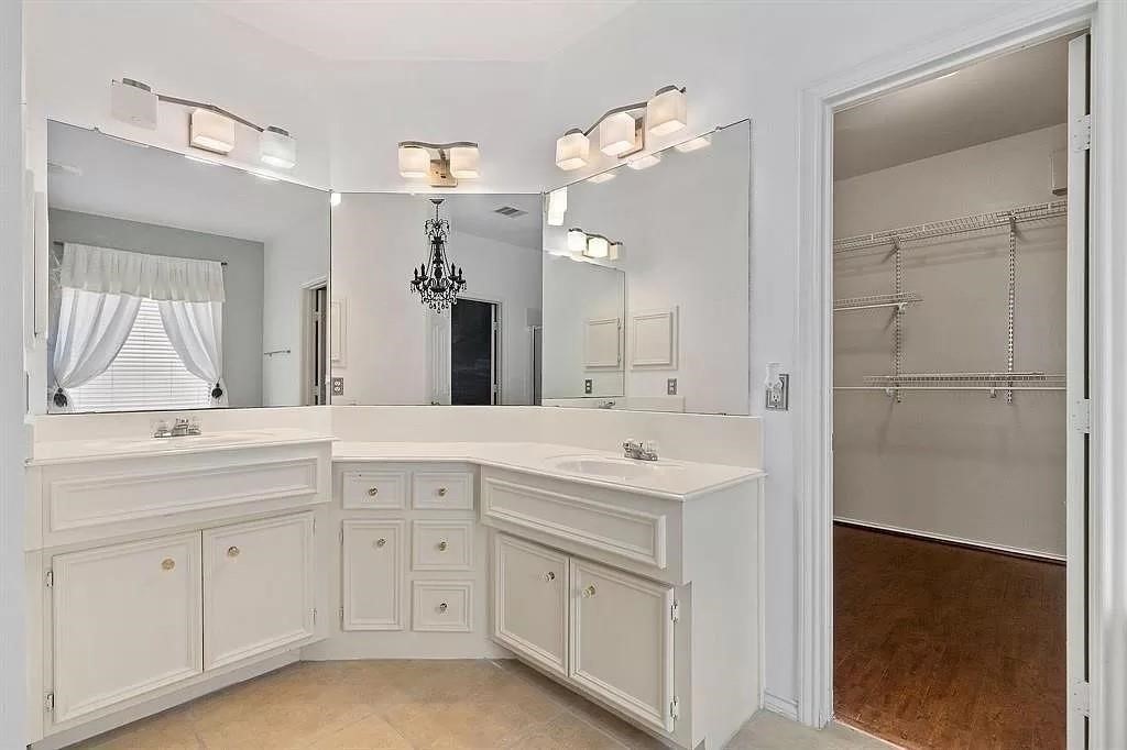 20618 Tulip Blossom Court Property Photo 19