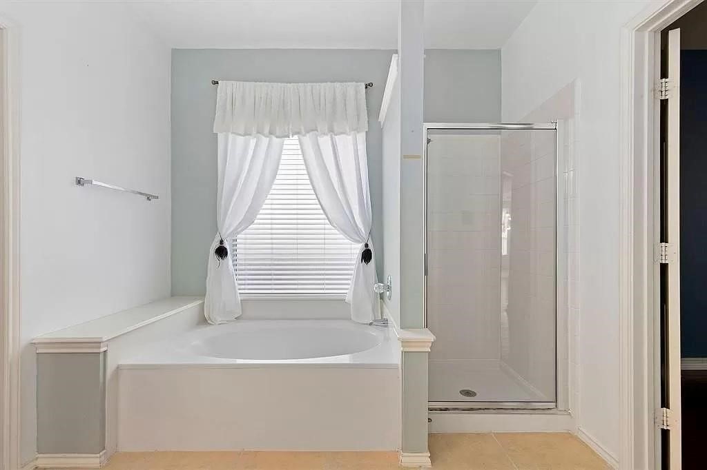 20618 Tulip Blossom Court Property Photo 20