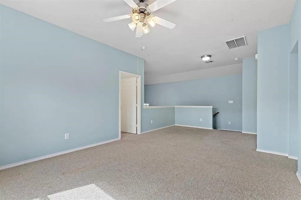 20618 Tulip Blossom Court Property Photo 22