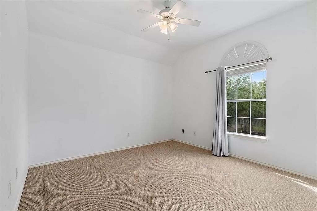 20618 Tulip Blossom Court Property Photo 24