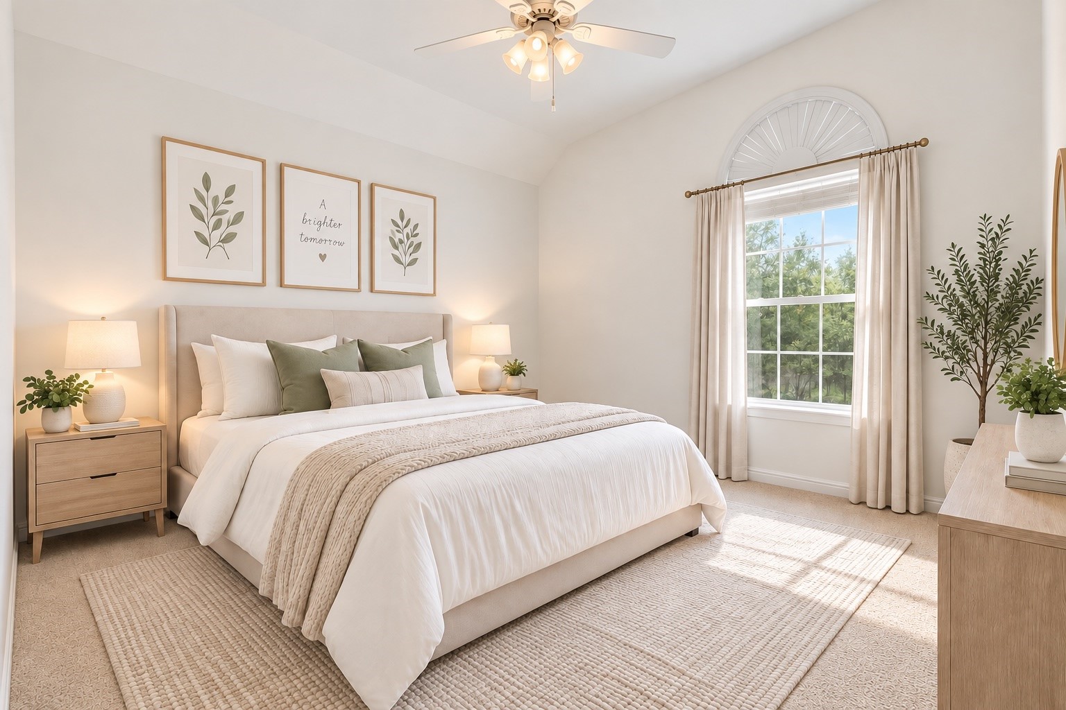 20618 Tulip Blossom Court Property Photo 25