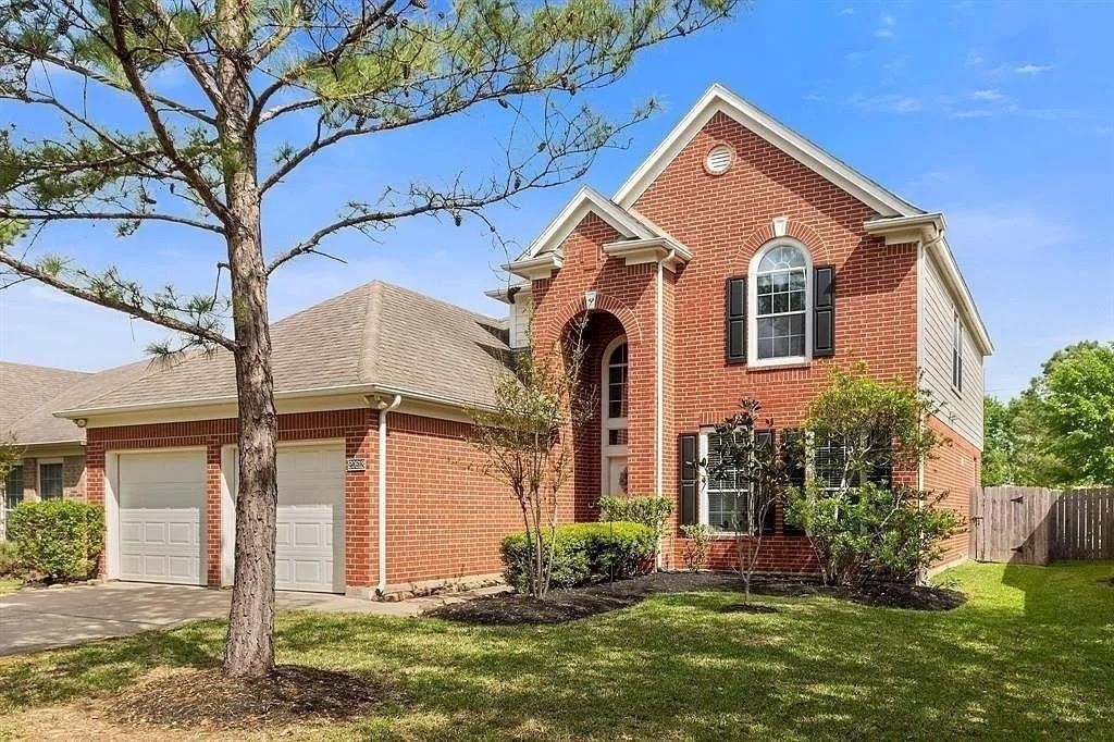 20618 Tulip Blossom Court Property Photo 30
