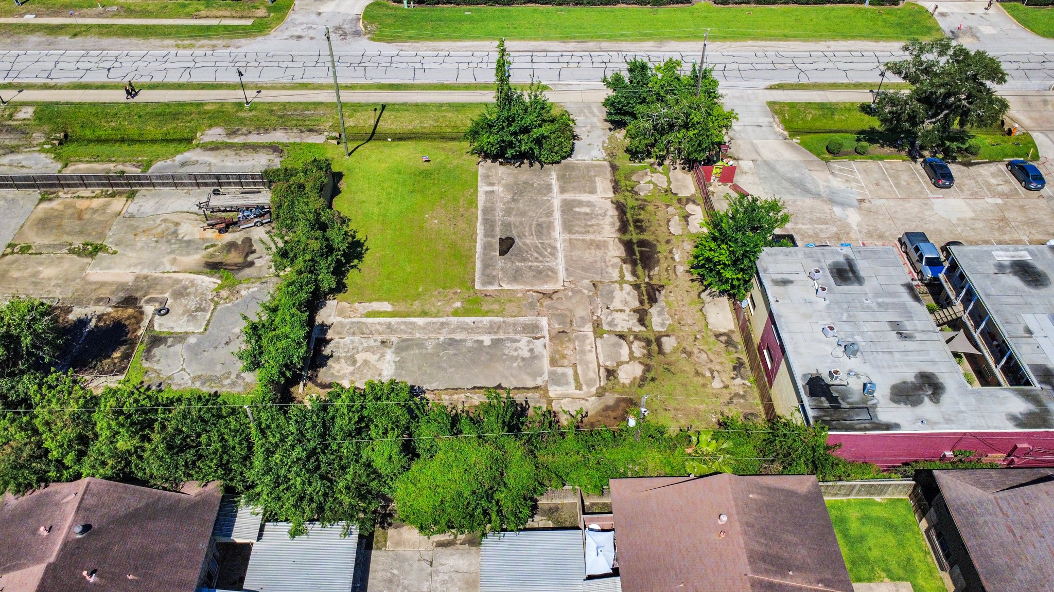 3031 Highway 146 Property Photo 4