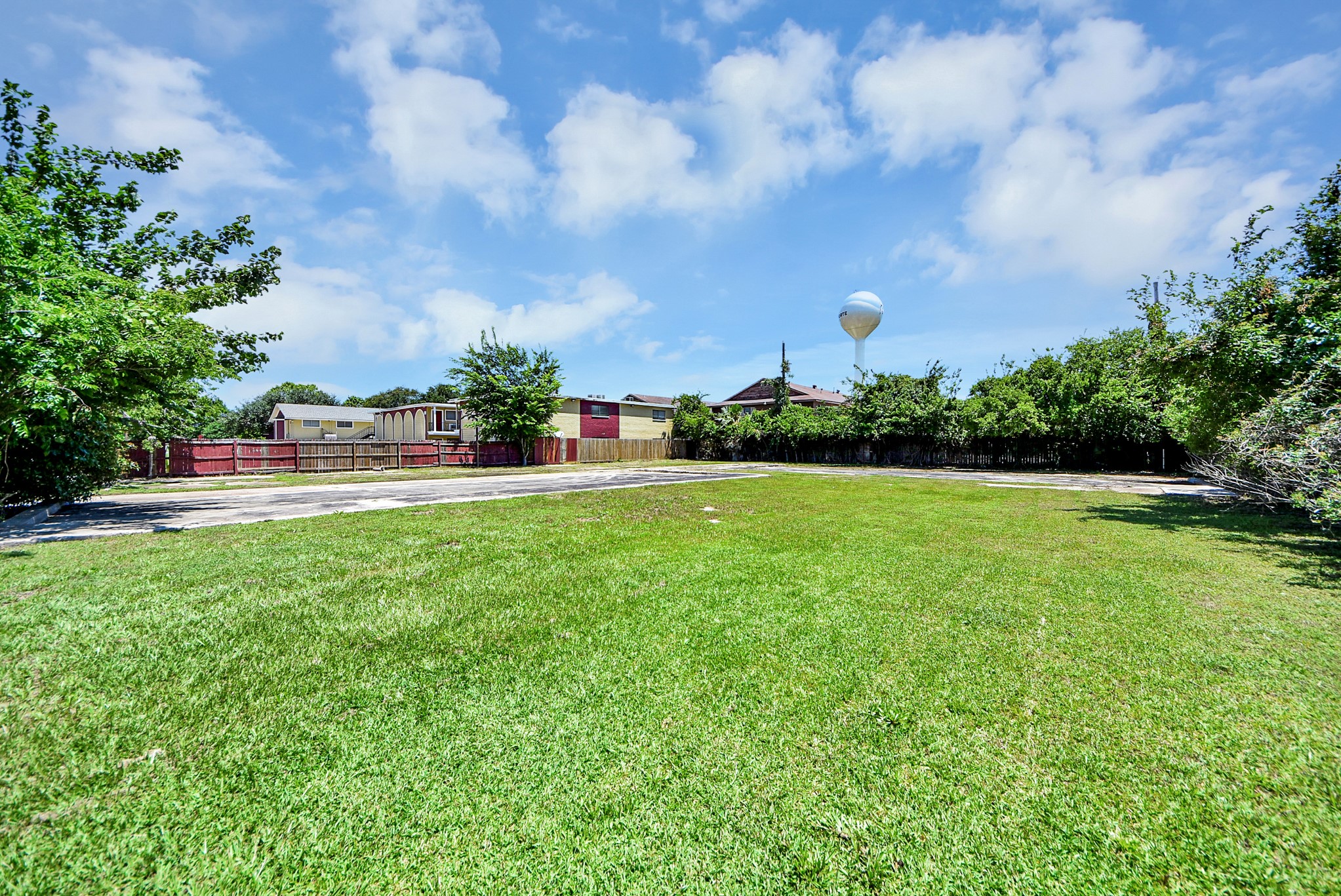 3031 Highway 146 Property Photo 8