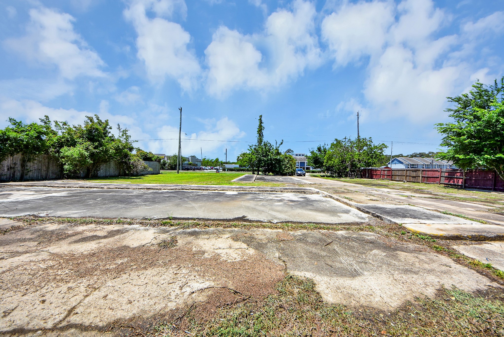 3031 Highway 146 Property Photo 9