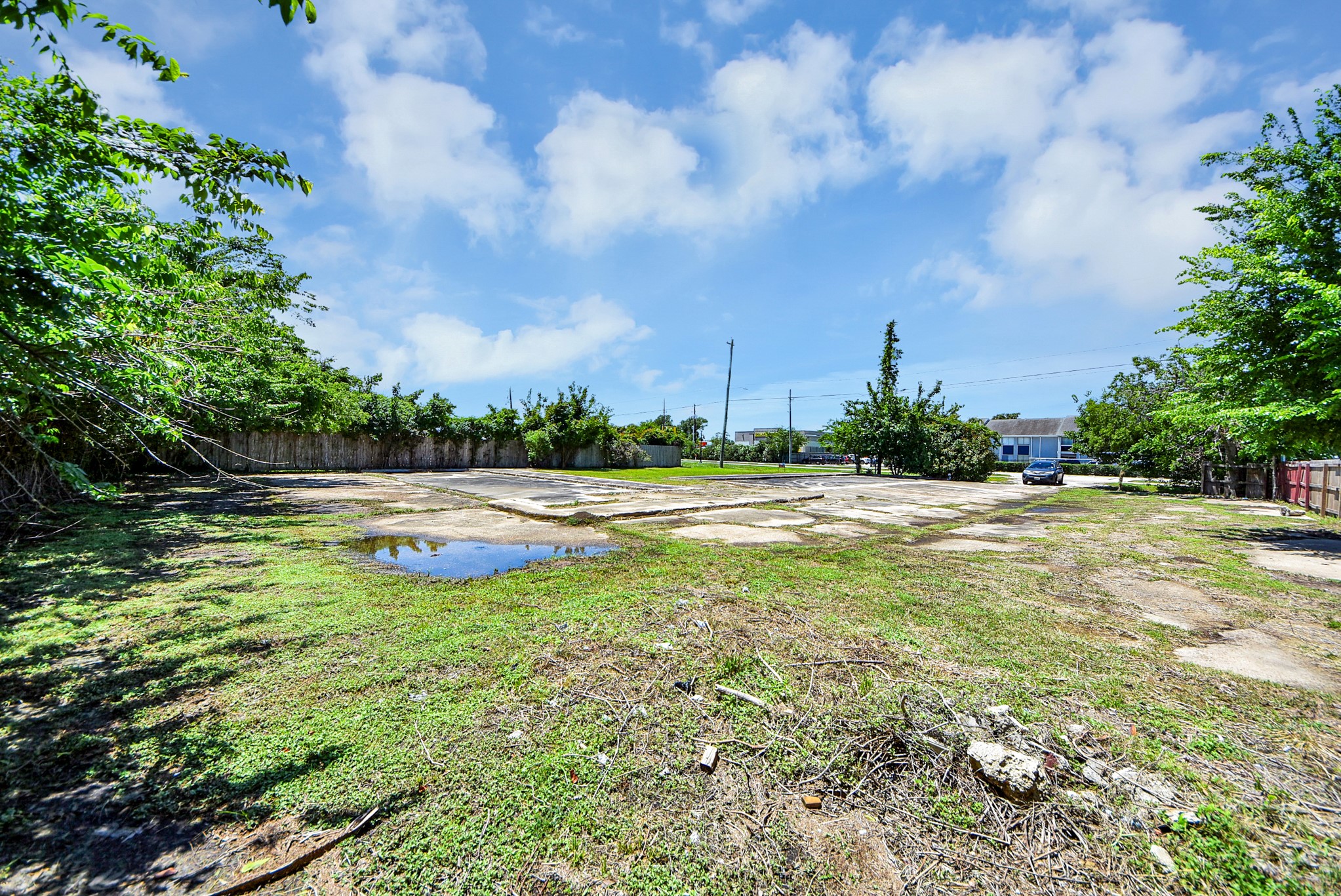 3031 Highway 146 Property Photo 10