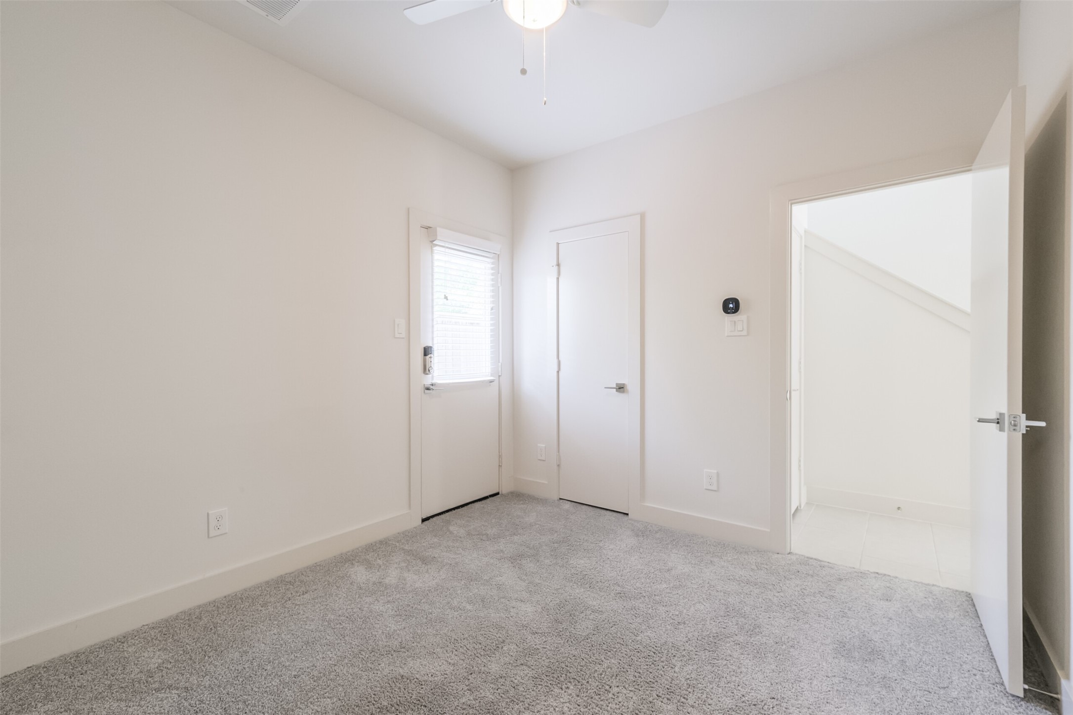 4817 Martin Oaks Lane Property Photo 4