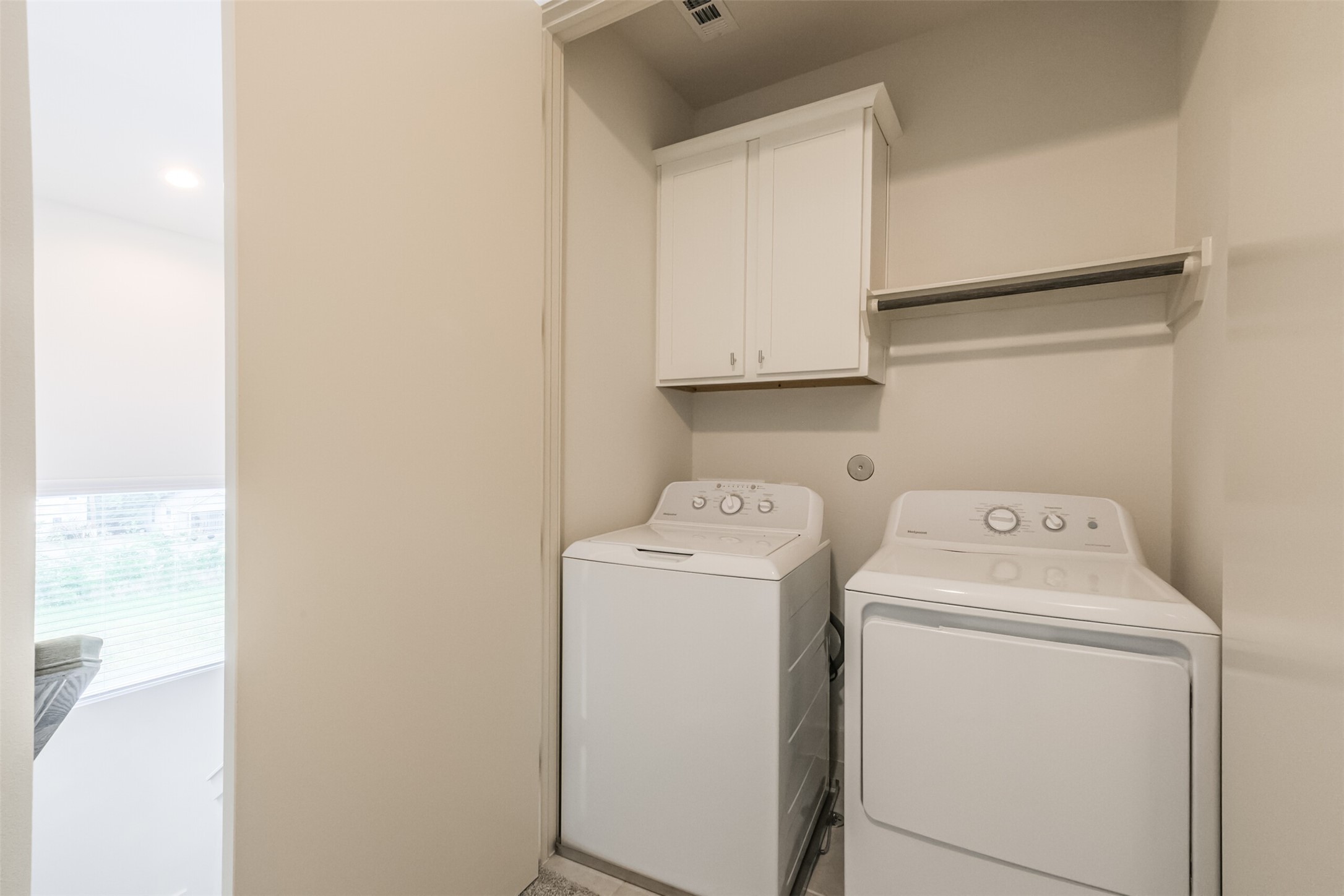 4817 Martin Oaks Lane Property Photo 17