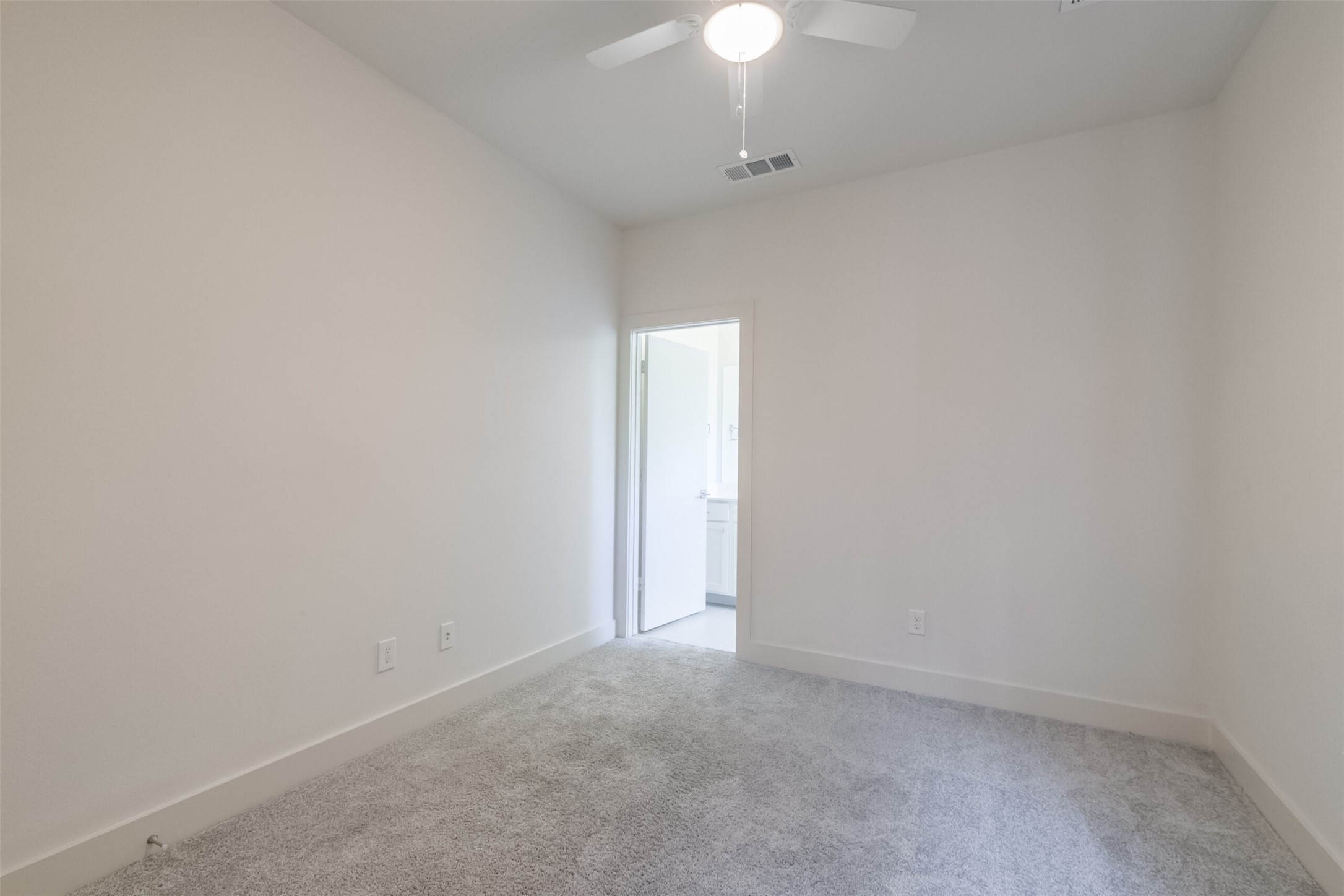 4817 Martin Oaks Lane Property Photo 18