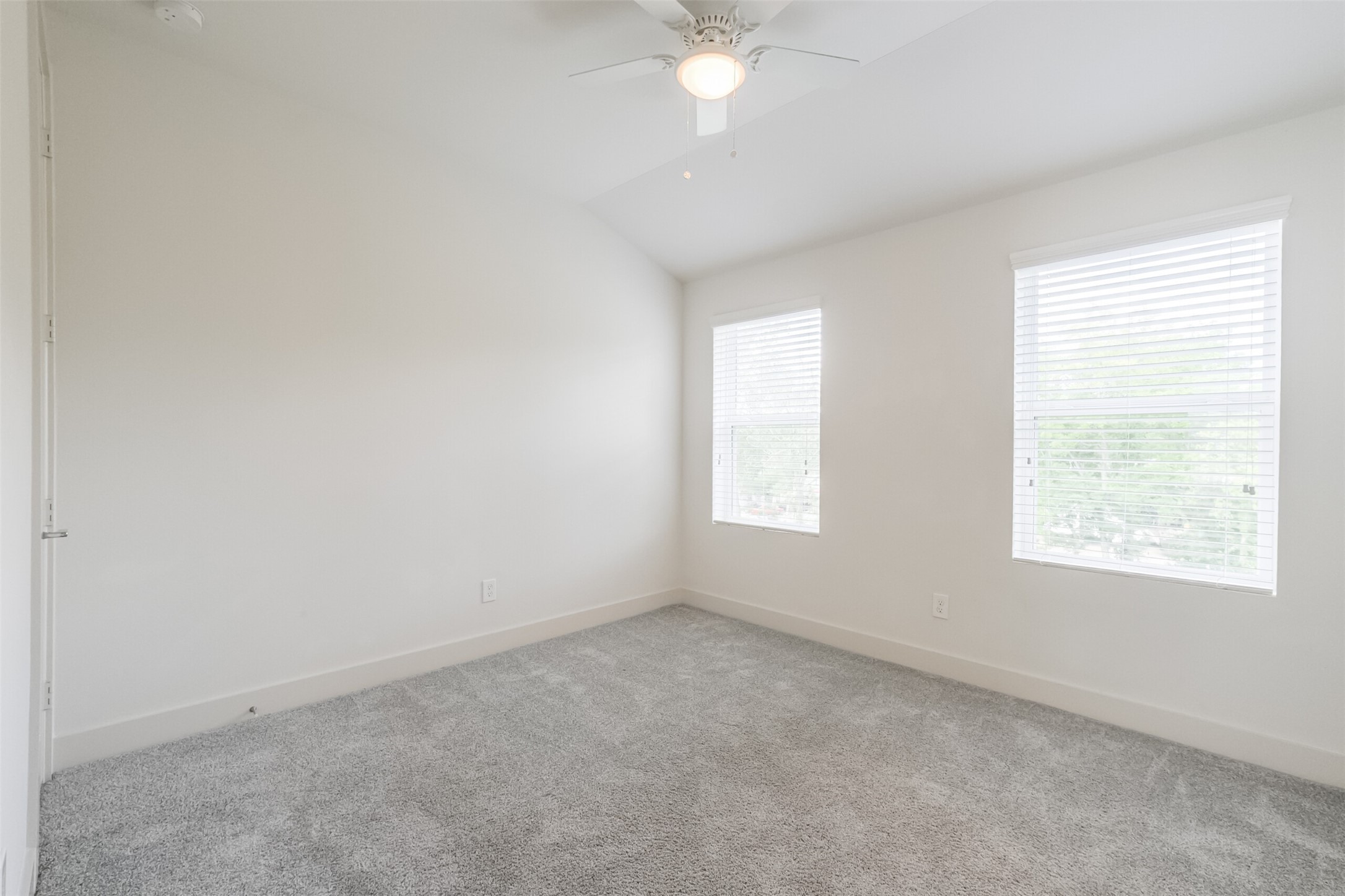4817 Martin Oaks Lane Property Photo 22
