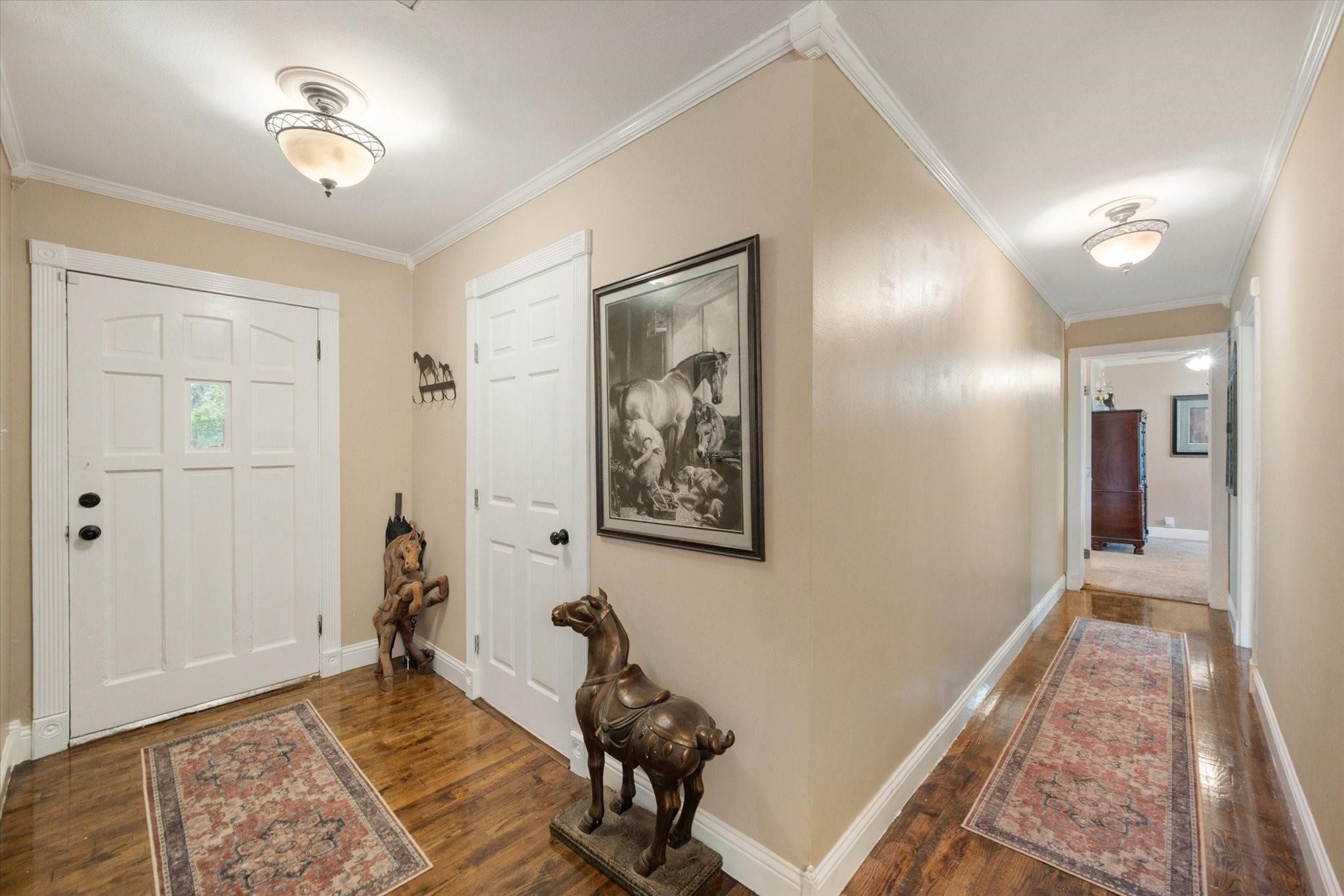 14036 Old Texaco Road Property Photo 3