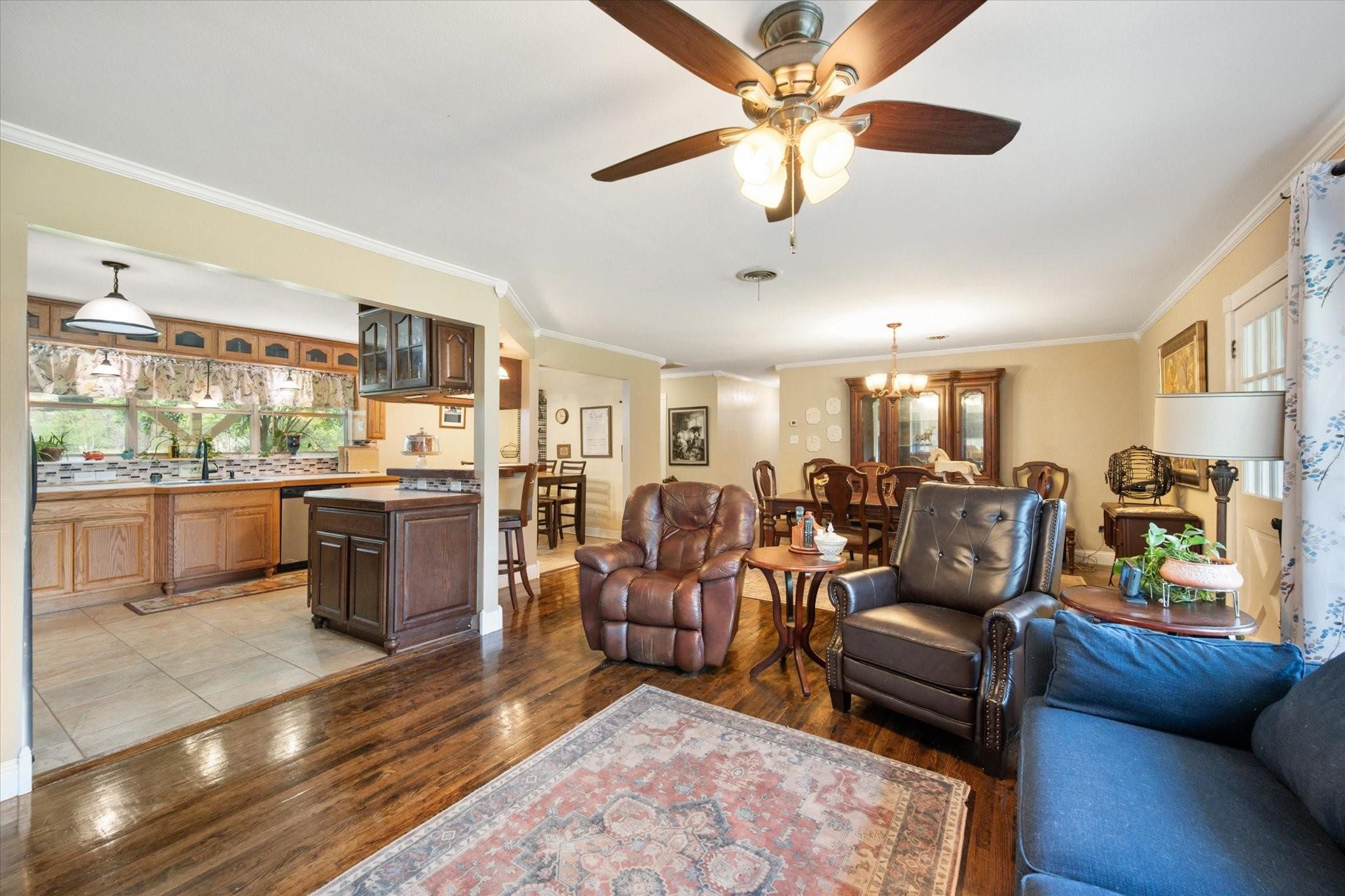 14036 Old Texaco Road Property Photo 4