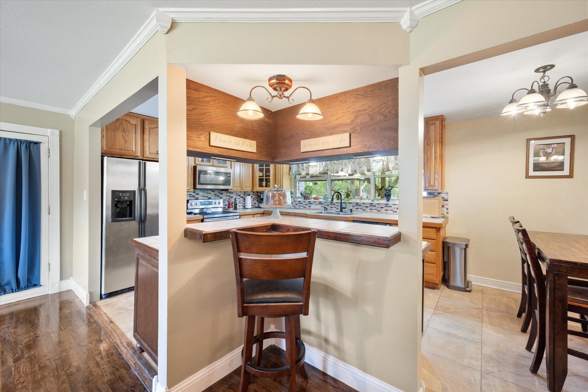 14036 Old Texaco Road Property Photo 5