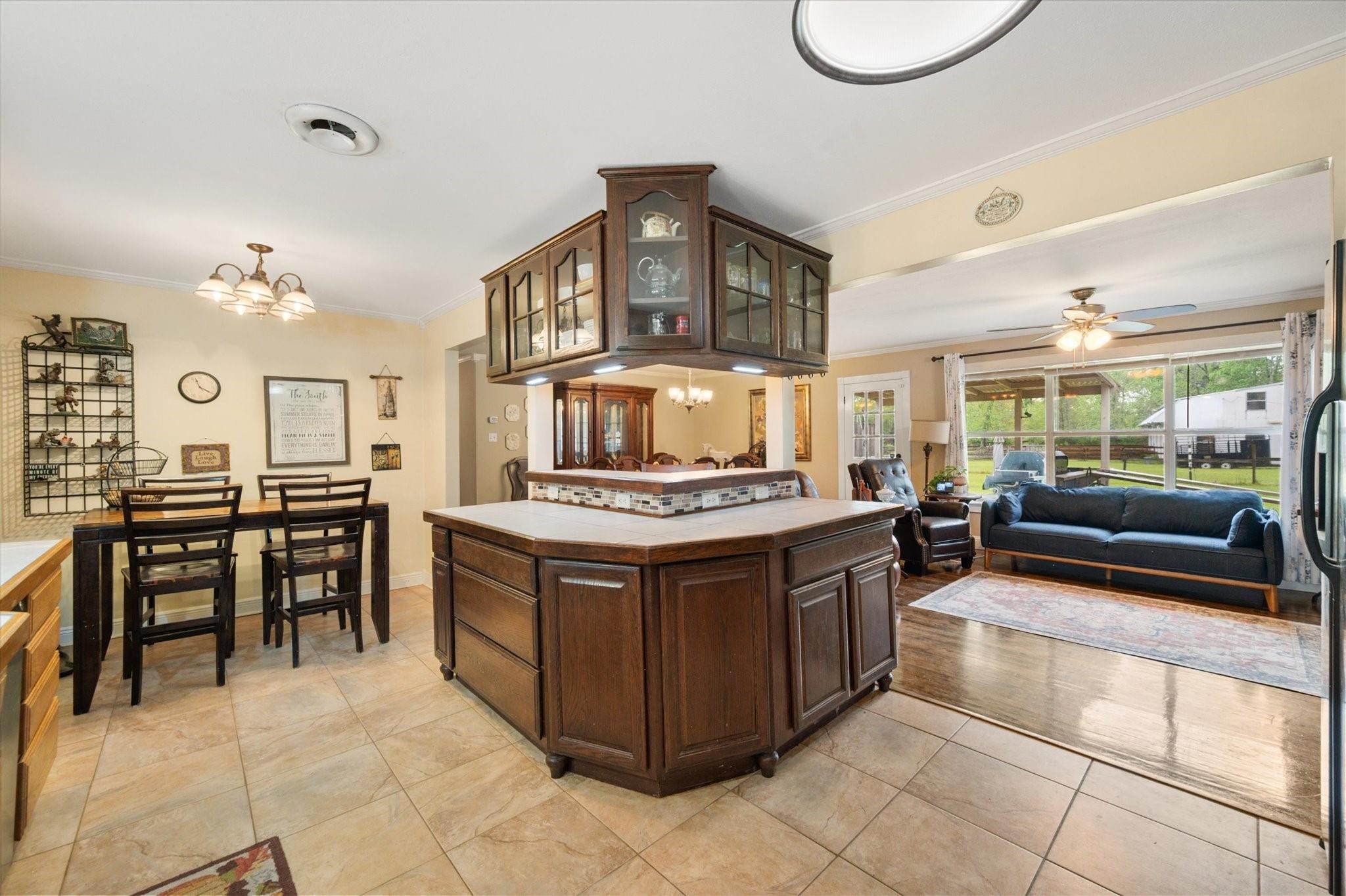 14036 Old Texaco Road Property Photo 8