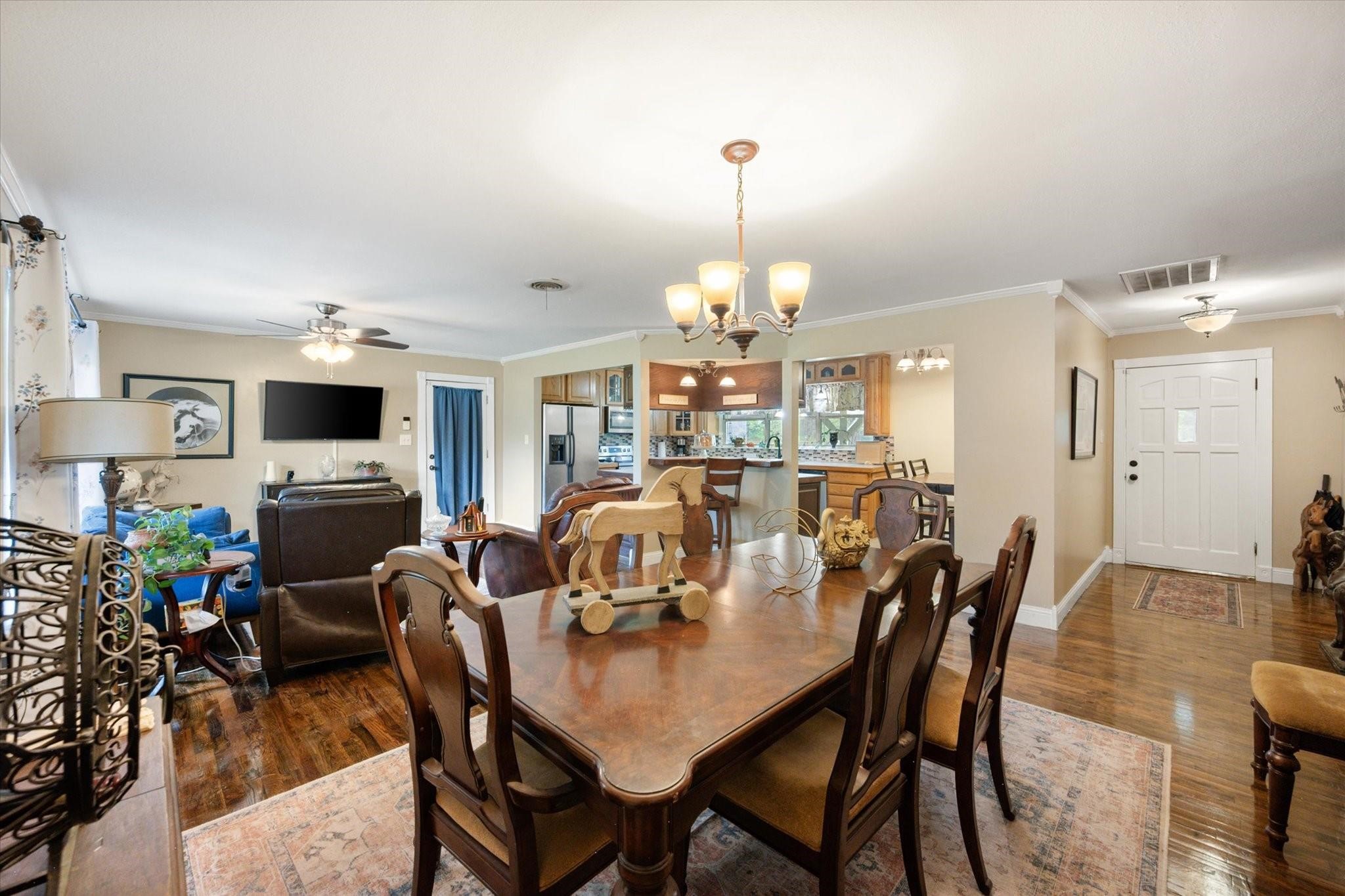 14036 Old Texaco Road Property Photo 10
