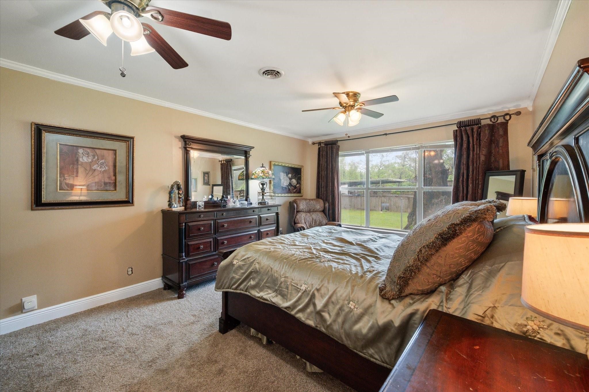 14036 Old Texaco Road Property Photo 11