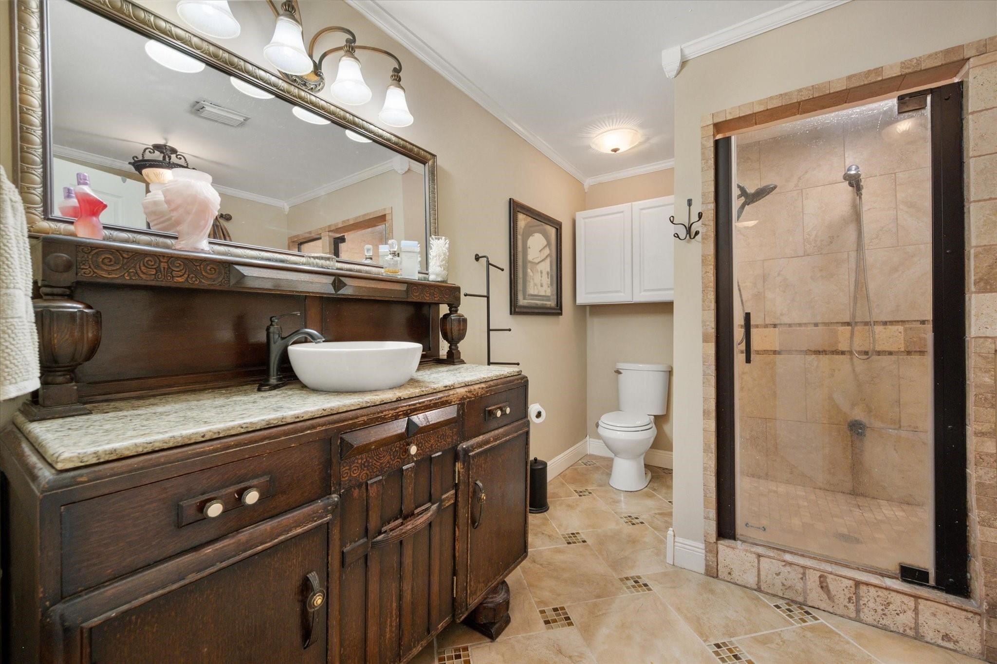 14036 Old Texaco Road Property Photo 12