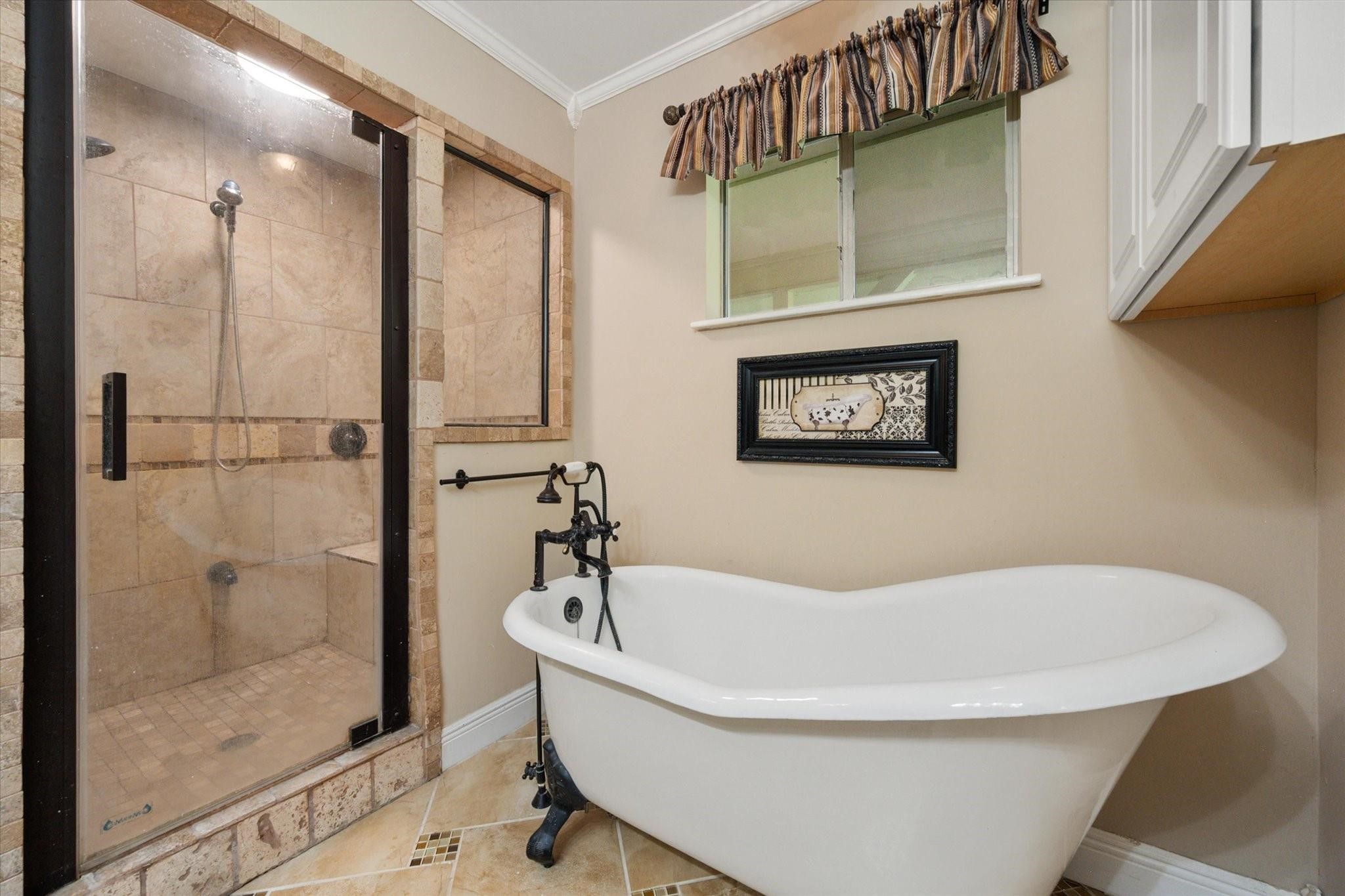 14036 Old Texaco Road Property Photo 13