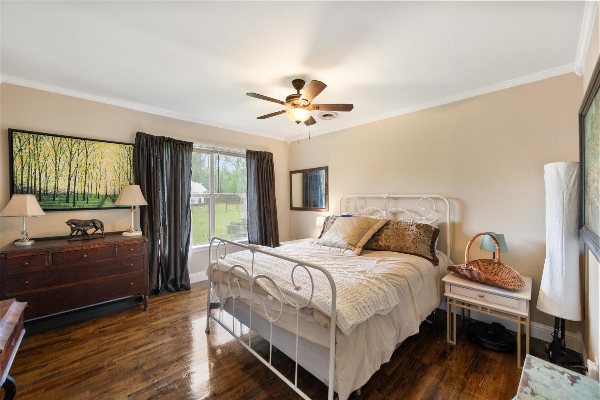 14036 Old Texaco Road Property Photo 14