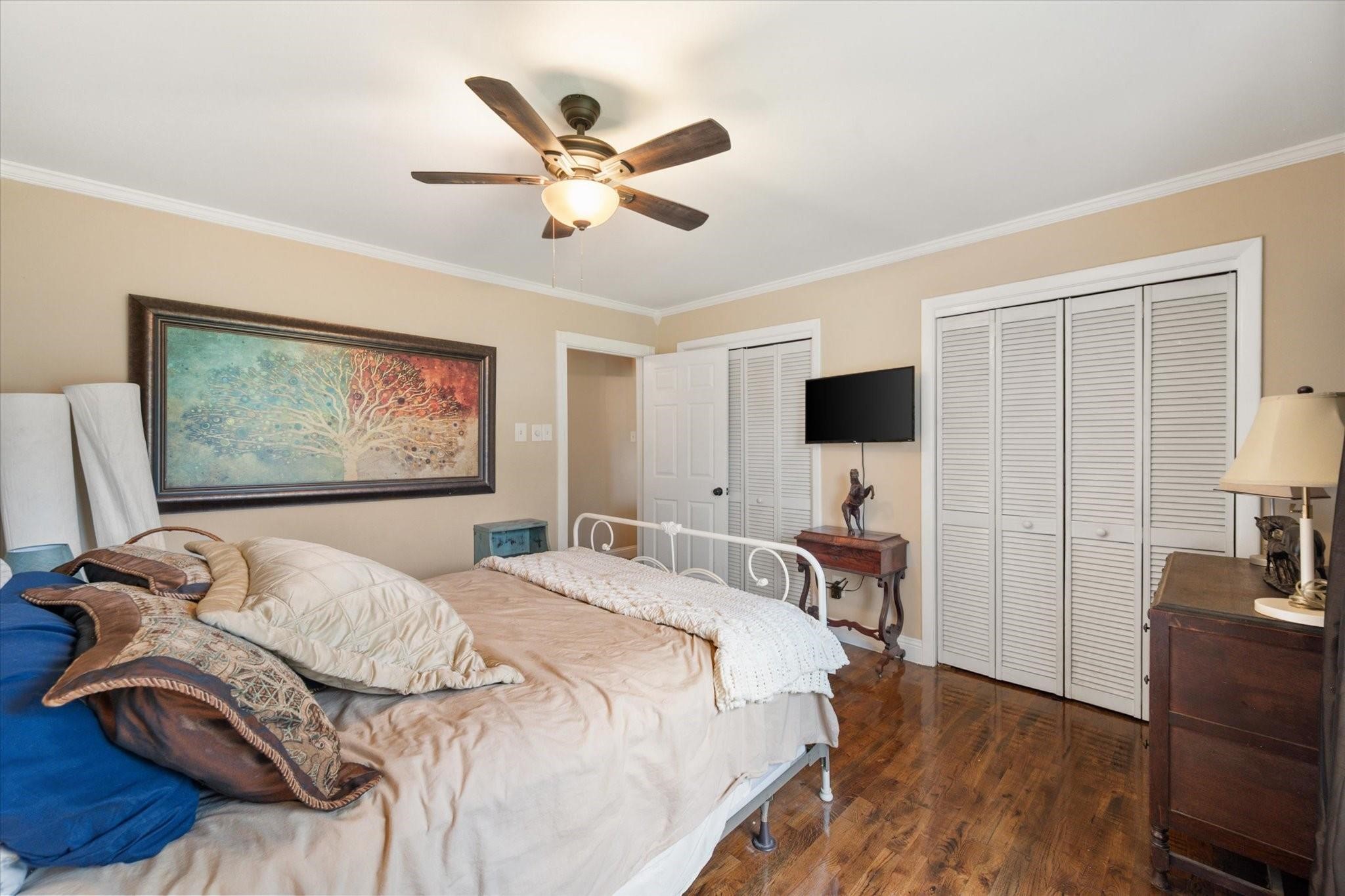 14036 Old Texaco Road Property Photo 15