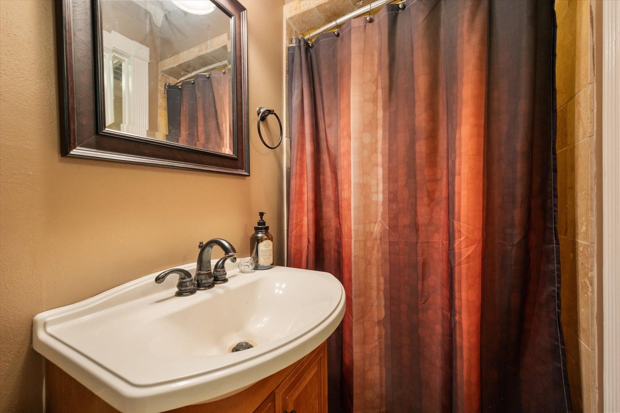 14036 Old Texaco Road Property Photo 16