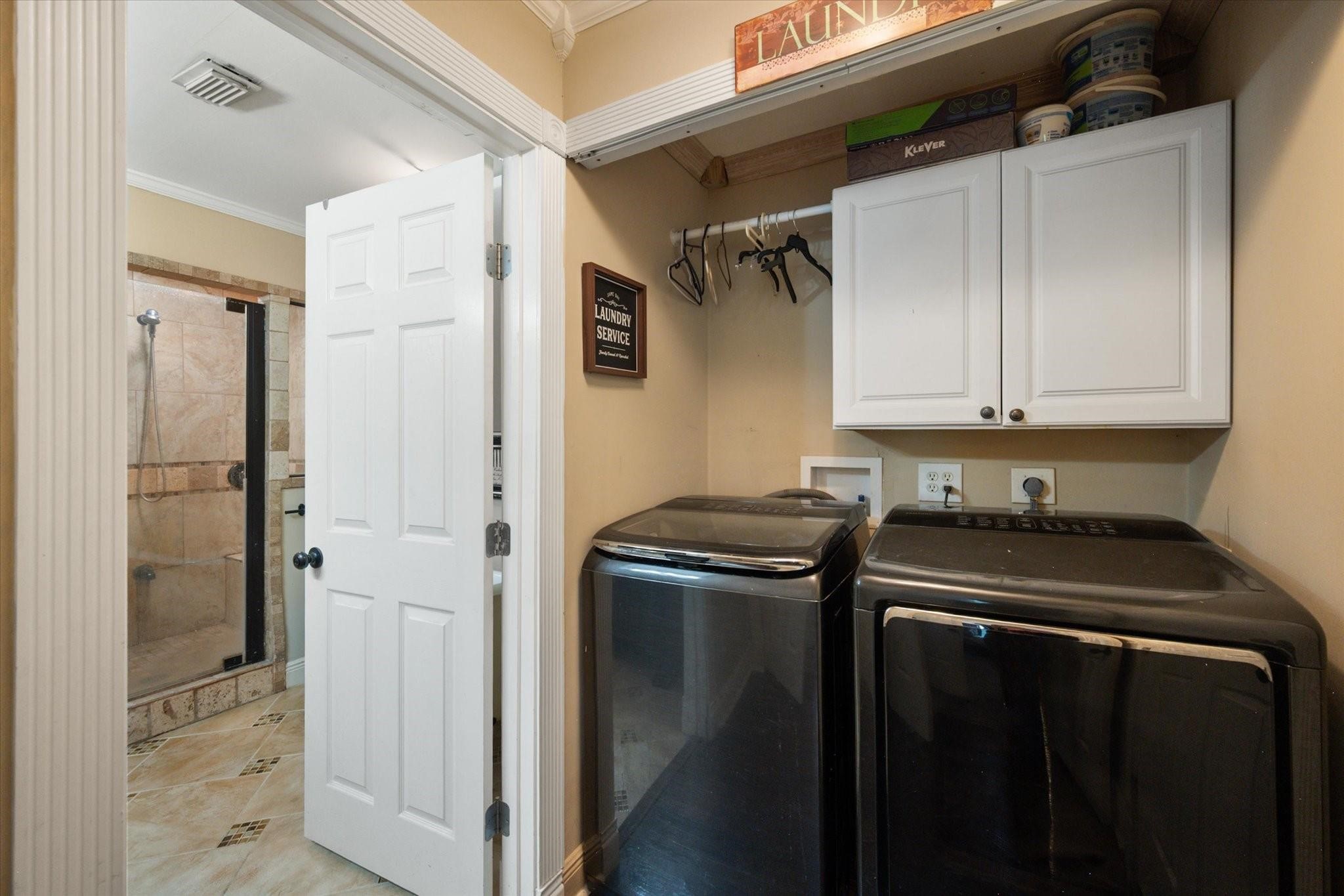 14036 Old Texaco Road Property Photo 17