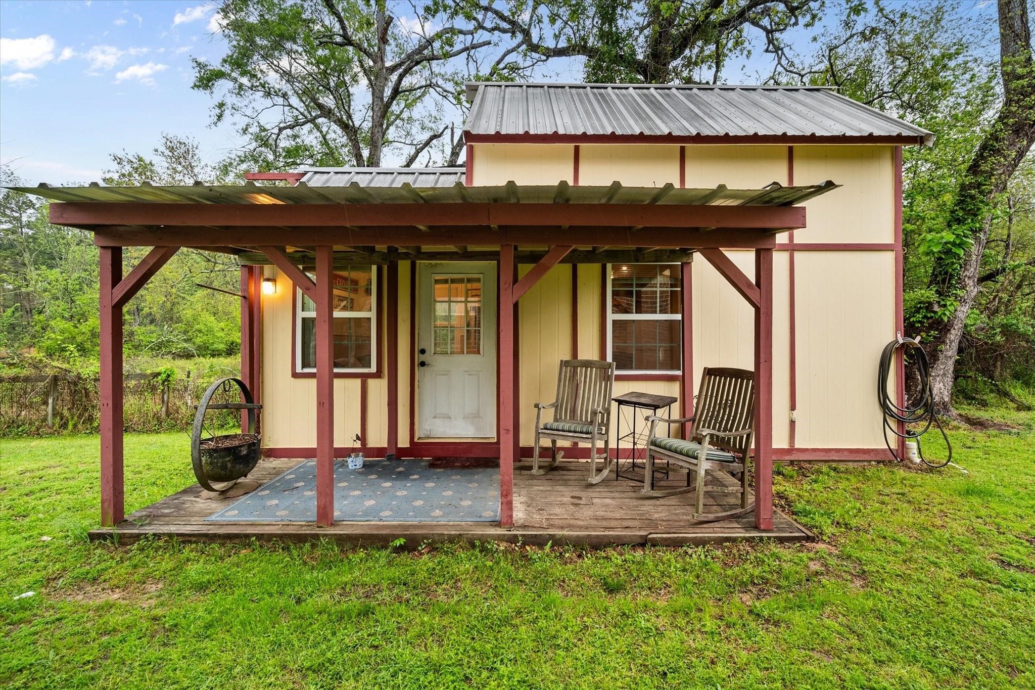 14036 Old Texaco Road Property Photo 19