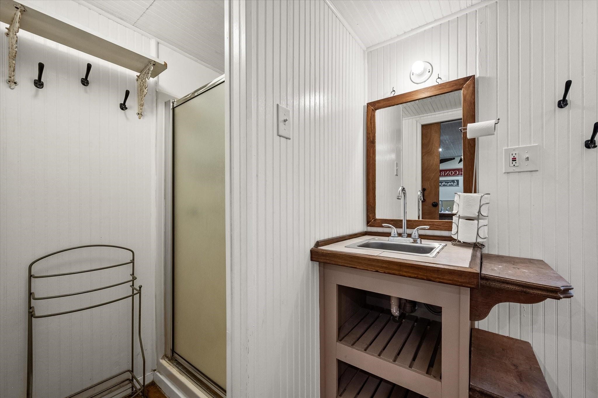 14036 Old Texaco Road Property Photo 21
