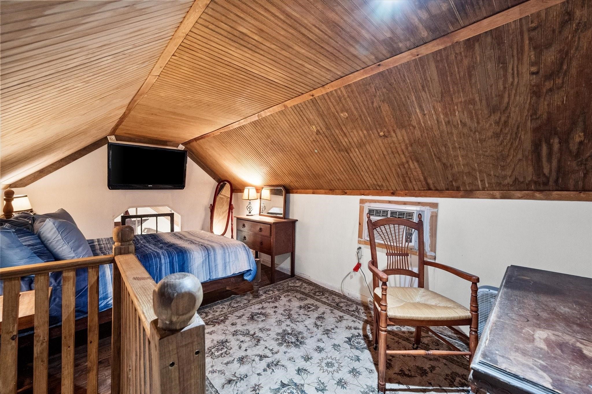 14036 Old Texaco Road Property Photo 22