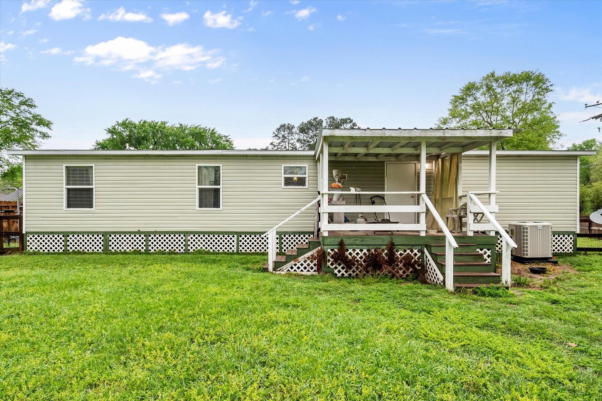 14036 Old Texaco Road Property Photo 23