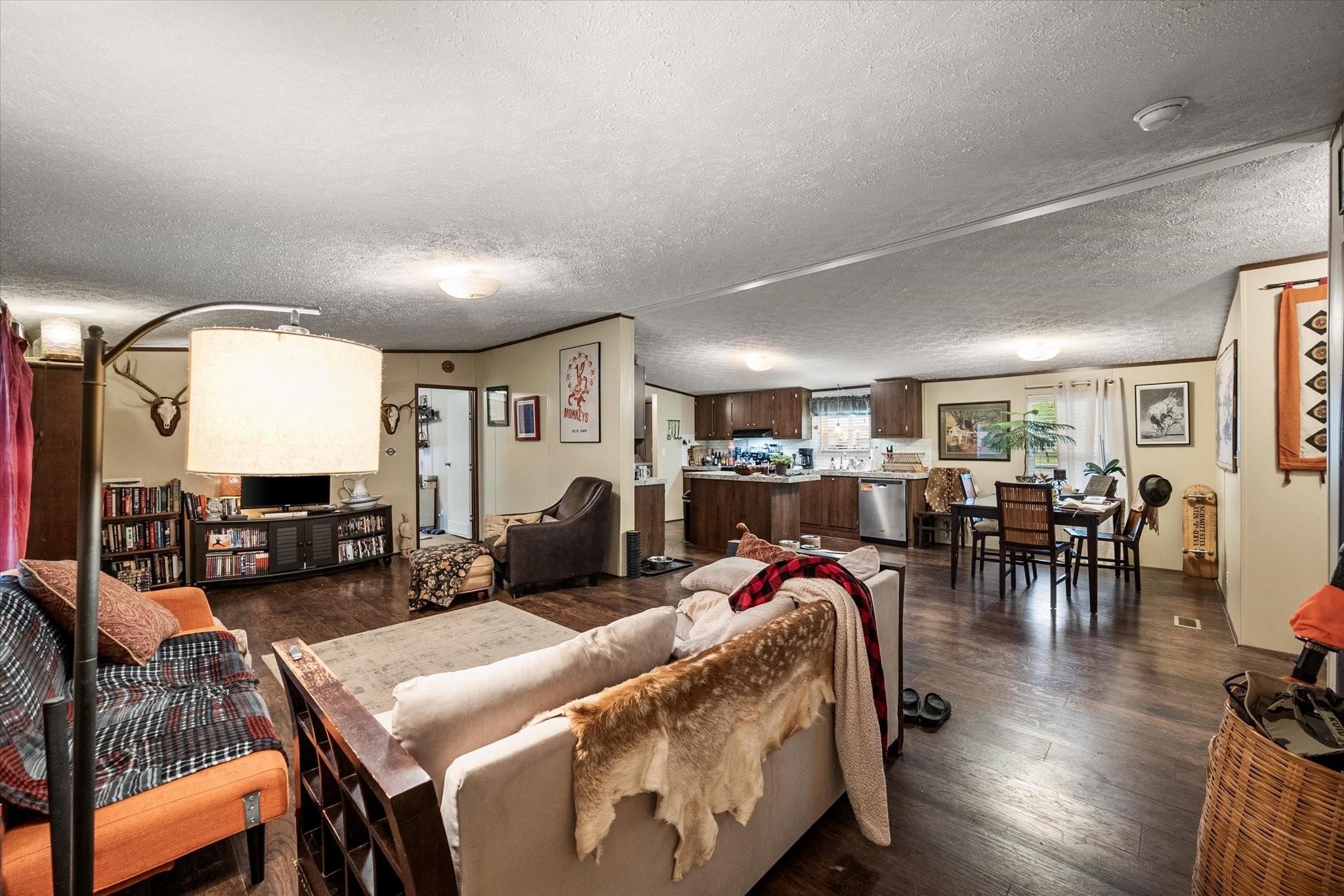 14036 Old Texaco Road Property Photo 24