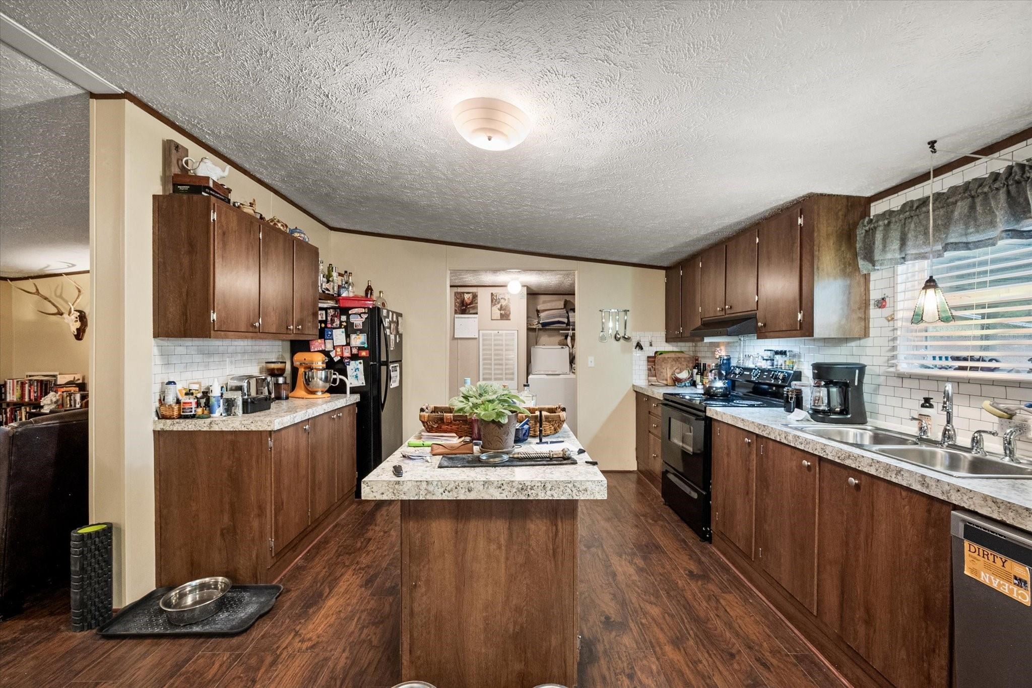 14036 Old Texaco Road Property Photo 25