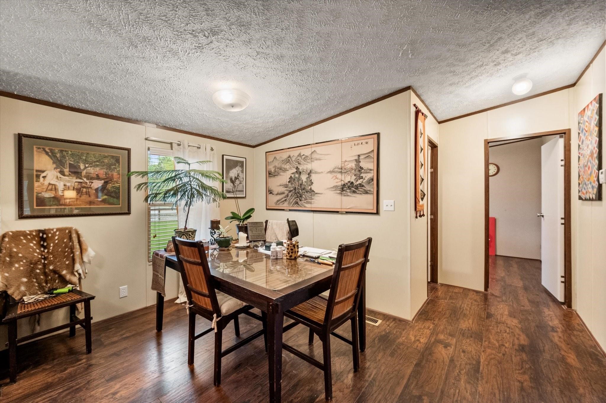 14036 Old Texaco Road Property Photo 26