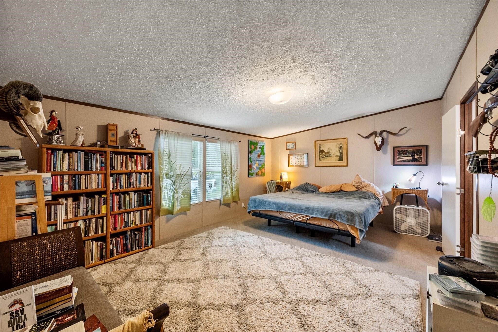 14036 Old Texaco Road Property Photo 27