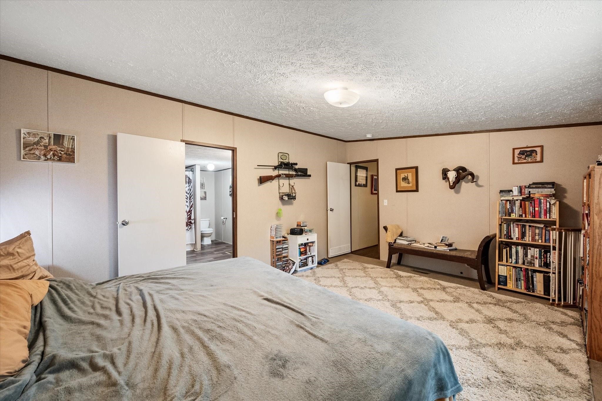 14036 Old Texaco Road Property Photo 28