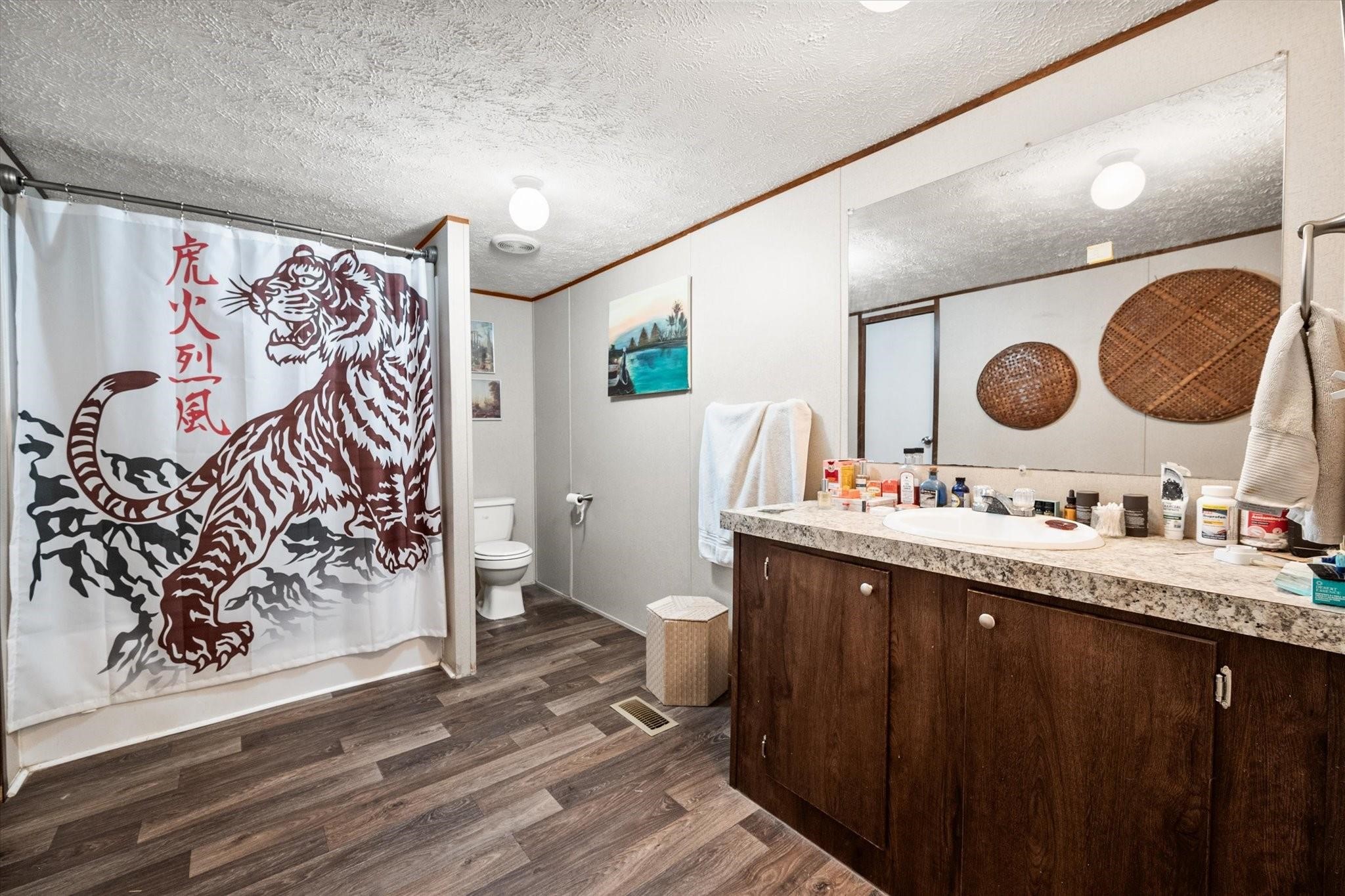 14036 Old Texaco Road Property Photo 29