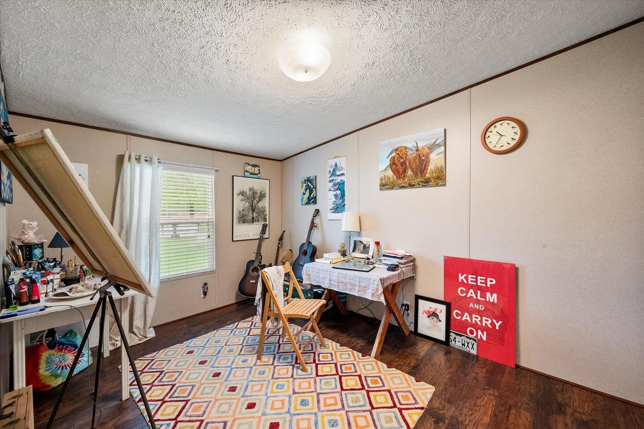 14036 Old Texaco Road Property Photo 30