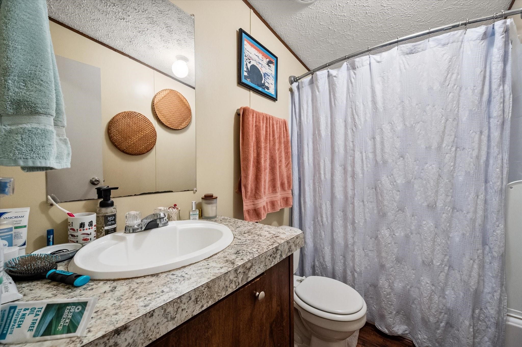 14036 Old Texaco Road Property Photo 32
