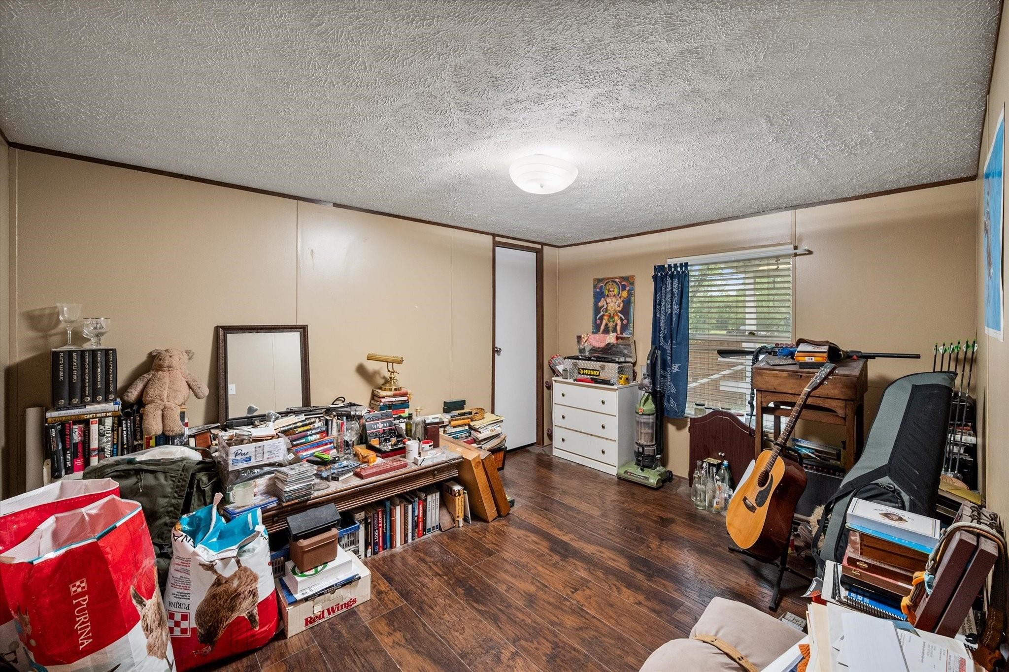 14036 Old Texaco Road Property Photo 33