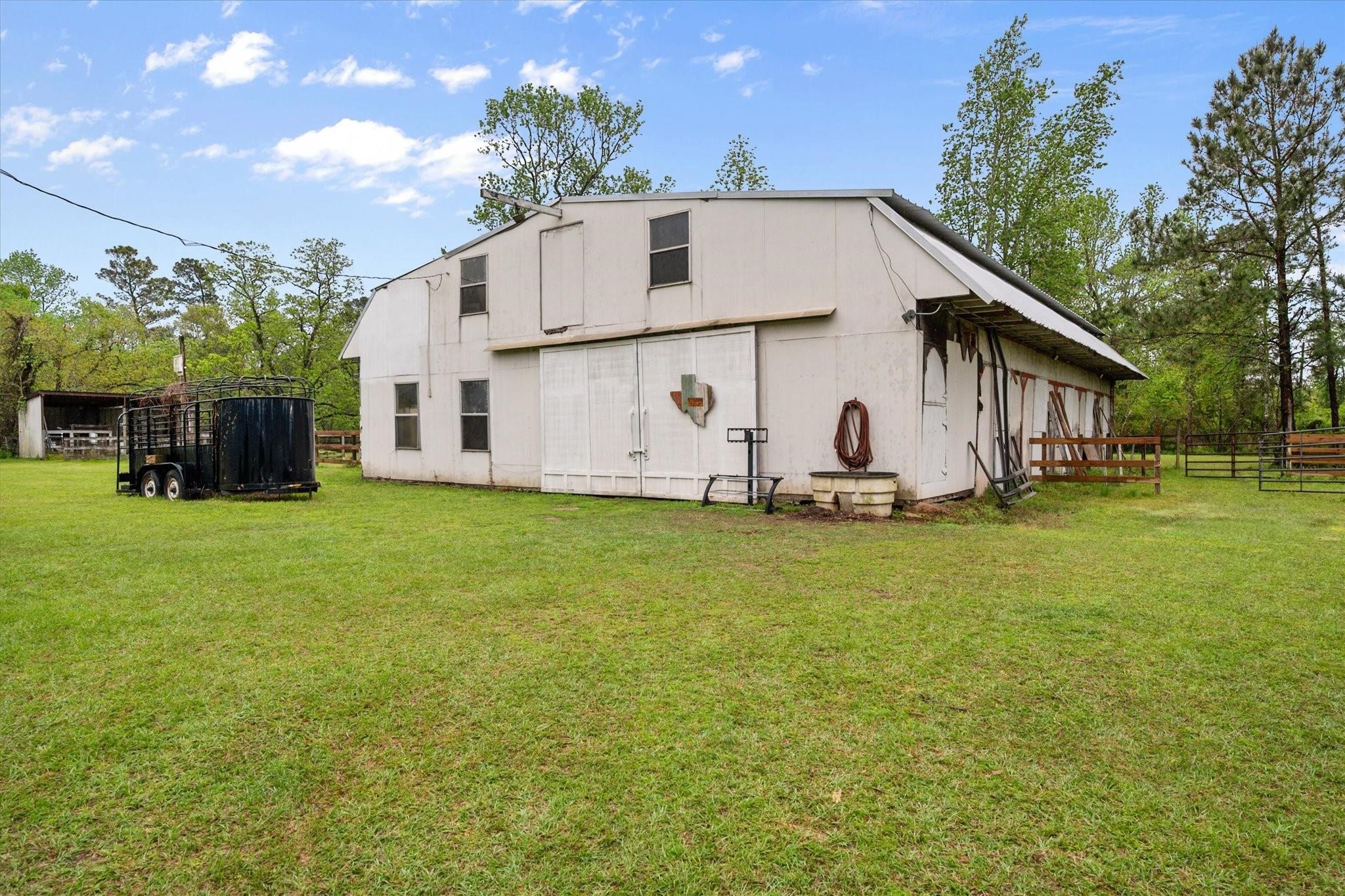 14036 Old Texaco Road Property Photo 35